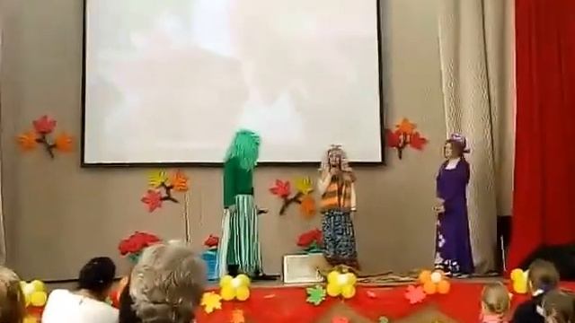 Волшебные вещи смотреть онлайн