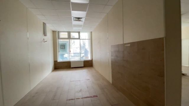 Аренда нежилого помещения 240 кв.м. Балашиха, Некрасова 13а смотреть онлайн