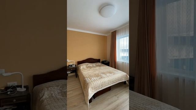 Какой плед лучше? смотреть онлайн