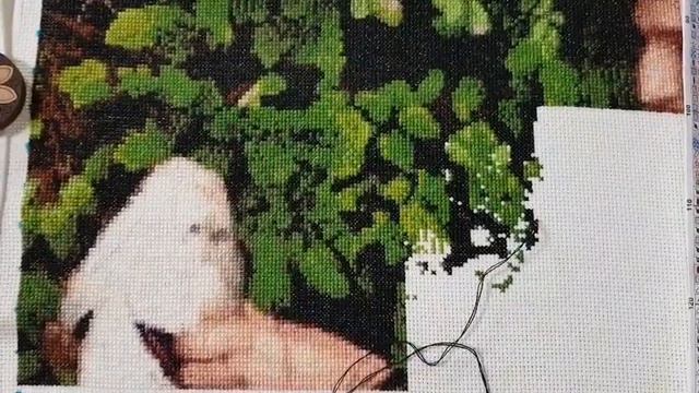Игра 300 крестиков и больше 6 этап смотреть онлайн