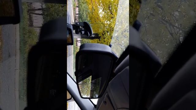 Machete m12d4 от моноблока m800d смотреть онлайн