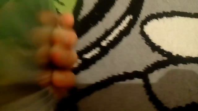 FIFA17 XBOX360 обзор на диск