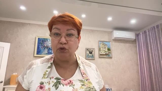 Я НАБРАЛА 90 кг ! Вот вам ПИРОГИ И БЛИНЫ! смотреть онлайн