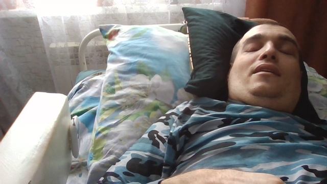 Я обещал вернуться, читаю стихи об уходящей зиме "Зимний дворец". Веду сбор на реабилитацию! смотреть онлайн