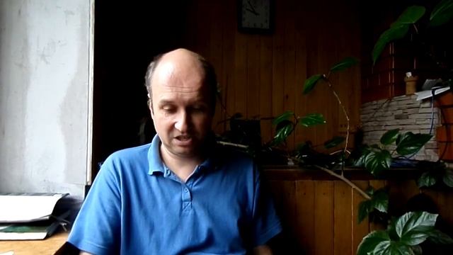 Мережева СЕС не працює без мережі - шляхи вирішення