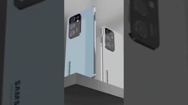 Samsung Galaxy A34 - 5G, Snapdrgon 7 Gen 1,50MP Camera, 5300 Mah Battery, 10GB RAM/Samsung GalaxyA3 смотреть онлайн