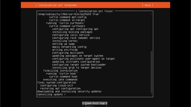Zimbra 8.8.15 GA Release on Ubuntu 18.04.5 Server Part 1 - Topology смотреть онлайн