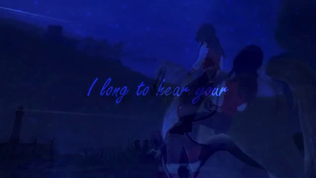 SSO - MOONDUST (FULL MEP) смотреть онлайн