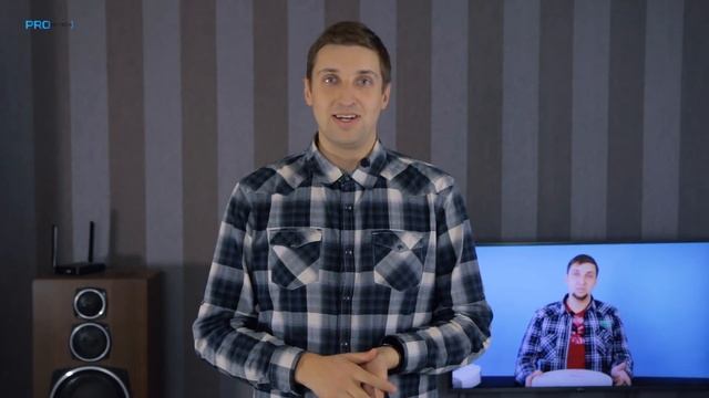 Нужны ли роботы-пылесосы? Реальный опыт + Тест iClebo Omega смотреть онлайн