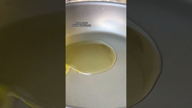 Драники, классический рецепт #рецепт #recipes #food #cooking #драники #драникирецепт смотреть онлайн