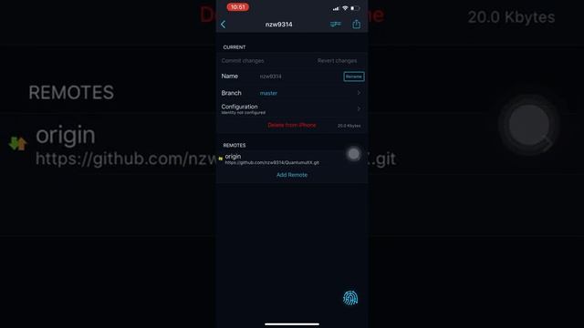 working copy如何使用教程 смотреть онлайн