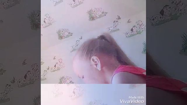 Что делать летом когда скучно)) смотреть онлайн