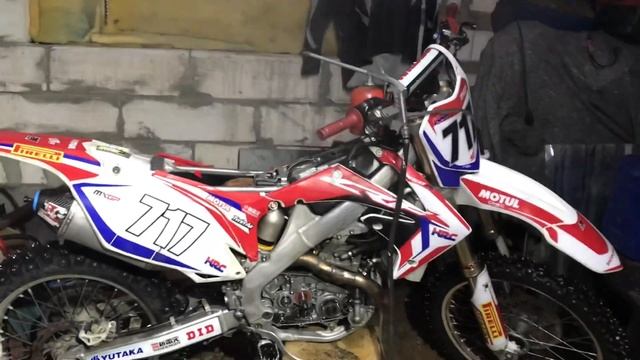 Зачем переворачивать резину на мотоцикле/Как продлить жизнь резине! смотреть онлайн