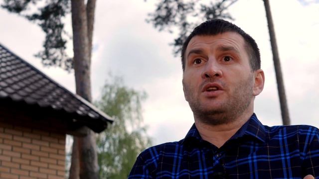 ✅Здоровый и богатый (бедный и больной) смотреть онлайн