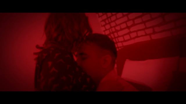 LESHA VISHNEVSKY - СТРАЙК смотреть онлайн