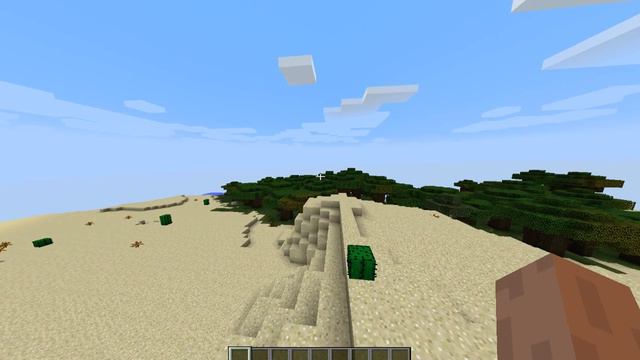 Туториал как установить плагин на топорик и на приват смотреть онлайн