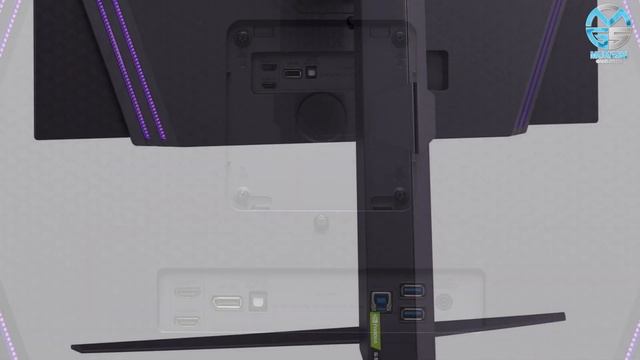 LG UltraGear 27GR95QE 27″ QHD And 45GR95QE WQHD Curved Gaming Monitors Launched - Price @ 84,498 смотреть онлайн