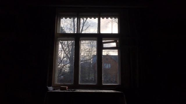 4ГД-35 + ПОС (Positive Feedback Amplifiers) смотреть онлайн