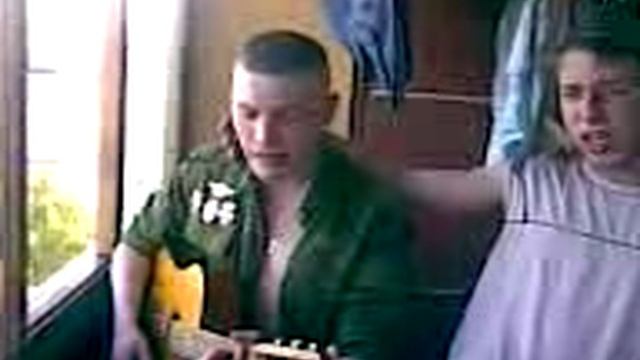 Видео012 смотреть онлайн
