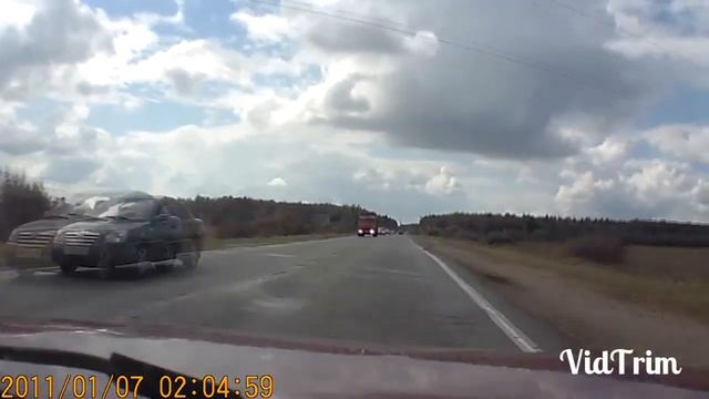 на встречке смотреть онлайн