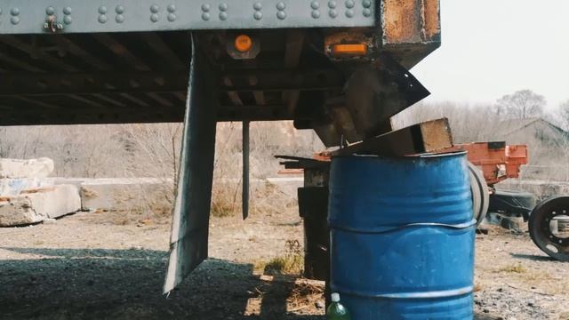 1 мая 2020 г.Мир, труд, май.