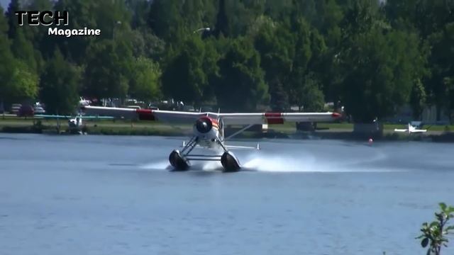 Top 10 Emergency Helicopter Landing Fails - Helicopter Crash Compilation 2021