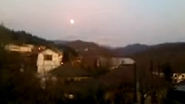 Сочи декабрь 2010 Лоо Наша Беседка ночь смотреть онлайн