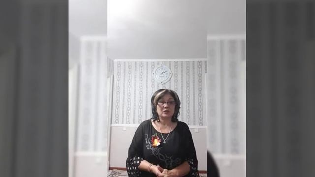 1 сентября 2020-2021 учебный год смотреть онлайн