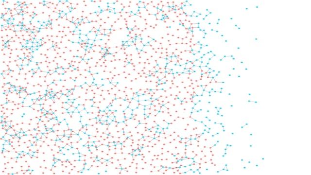 Experiment 6: Node-edge graphs смотреть онлайн