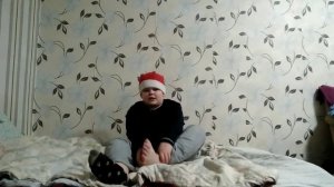 Скотчевая Щекотка,щекочю самого себя(8-часть)?