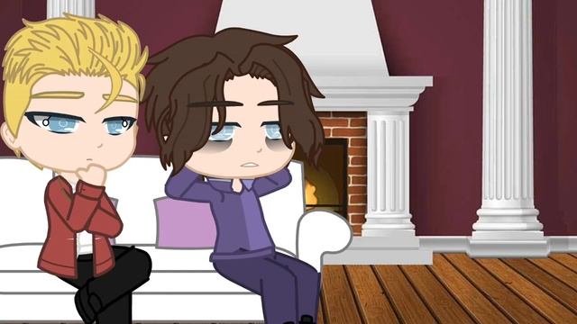 °реакция Москвабургов из 90-ых на тик ток° повесть временных лет. [38/?] смотреть онлайн