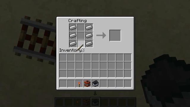 [Minecraft] - Verze 1.5 - CZ - Přehled VŠECH novinek - Redstone Update смотреть онлайн