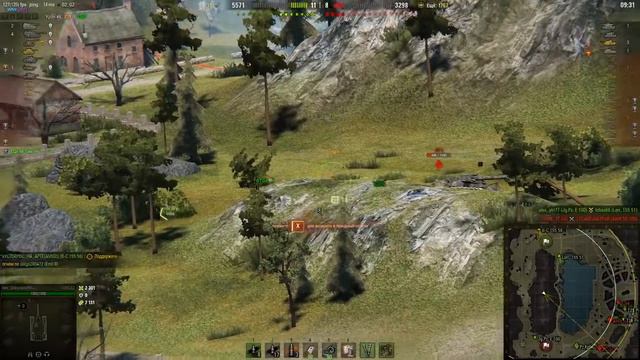 Маракаси типа приколы) смотреть онлайн