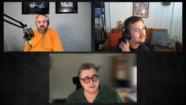 The PowerShell Podcast E70 PowerShell Unplugged: A Symphony of Tech and Music with Jim Truher смотреть онлайн