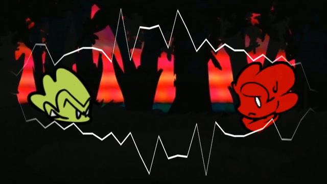 Triple trouble || But Newground Rumble vs Corbin смотреть онлайн