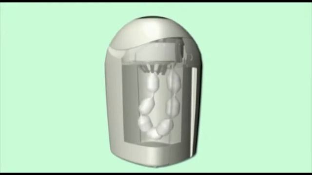 Tommee Tippee Hygiene Plus Nappy Wrapper Kiddicare смотреть онлайн