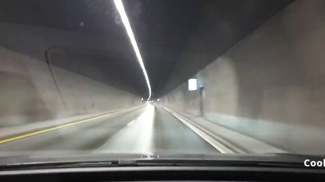 VW ID7 Pro 1000 km challenge part 2 смотреть онлайн