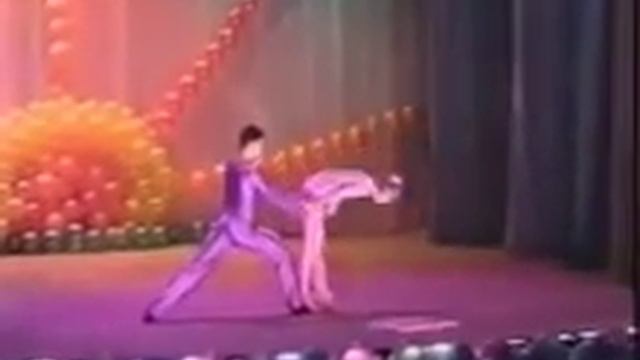 Акробатический дуэт от агентства Империя шоу " г. Москва смотреть онлайн