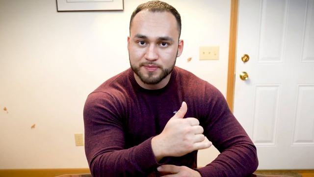 How to help an addict who doesn’t want help смотреть онлайн