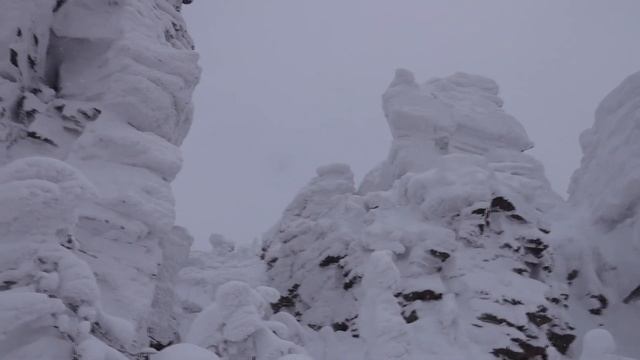 Колчимский в палатке смотреть онлайн