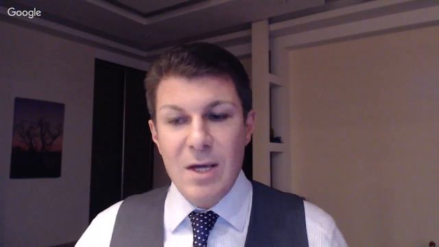 Олег Брагинский. ТРАБЛШУТИНГ 054. Эффективный язык тела смотреть онлайн