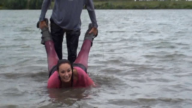 Love 14 смотреть онлайн