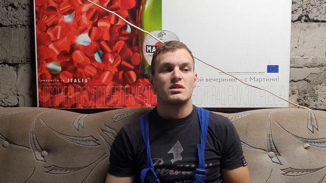 Цена покраски в 2022 году. смотреть онлайн