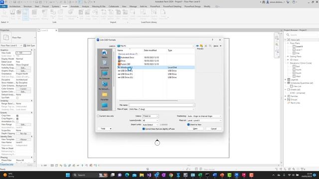 PowerPack for Autodesk Plant 3D - Export To AutoCAD смотреть онлайн