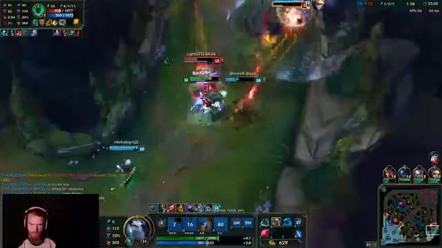 #LoL, #Monkeys, #ur_mom, #bigmoves, #Bronze_Age смотреть онлайн