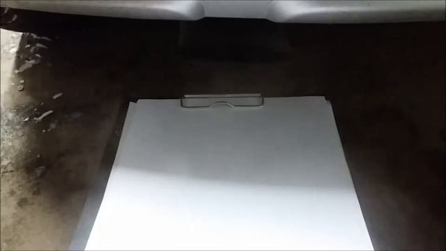 Двигатель Skoda,Audi,VW,Seat для Yeti 2009 после ;A3 [8PA] Sportback 2004-2013;Caddy III 2004-... смотреть онлайн