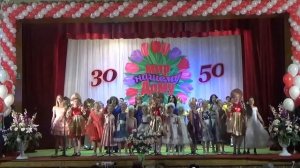 Зажигай здесь и сейчас!!!! Петра Дубрава Дубравушка Юбилей!!!