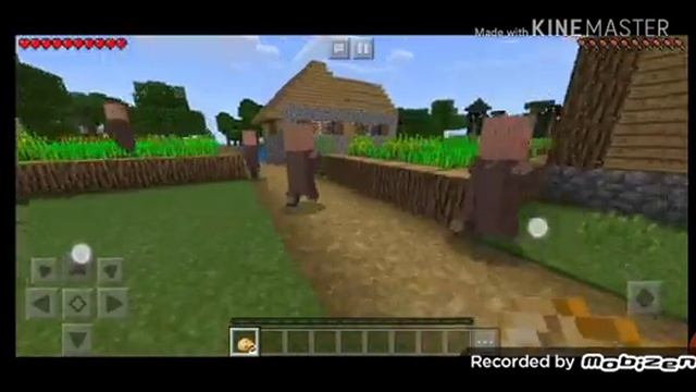 Город был сном какой-то темный мне создал сон. Не сон или путешествие с другом #1 смотреть онлайн