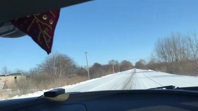 Наше 23 Февраля ❤️День С Семьей смотреть онлайн