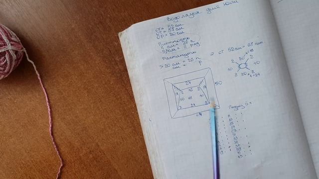 Старт за стартом #8 \ 3 новых процесса \ Декабрь 2021 \ полупатентная резинка \ УльянаChe смотреть онлайн